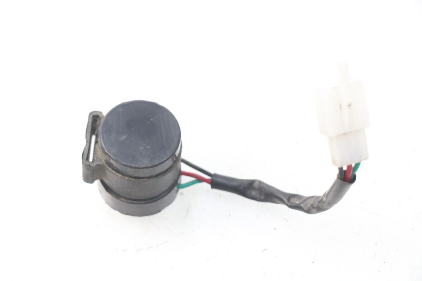 photo de RELE INTERMITENTES VASTRO R-ONE 4T 50 (2014 - 2022)