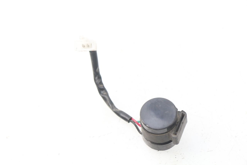 photo de RELE INTERMITENTES VASTRO R-ONE 4T 50 (2014 - 2022)