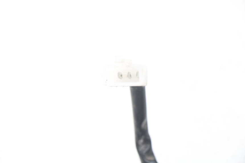 photo de RELE INTERMITENTES VASTRO R-ONE 4T 50 (2014 - 2022)
