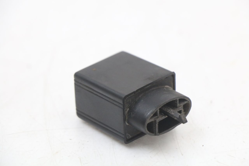 photo de Relé intermitente BEELINE VELOCE 4T 50 (2011 - 2020)