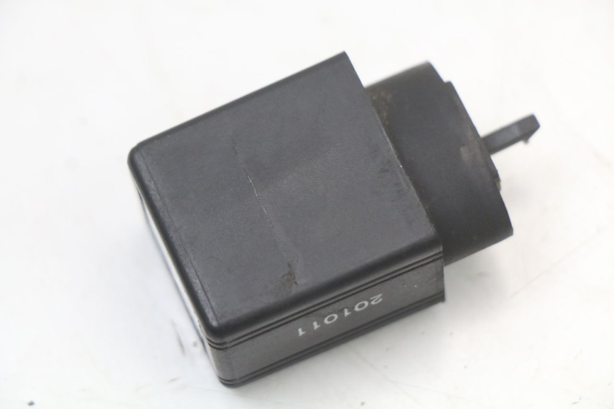 photo de Relé intermitente BEELINE VELOCE 4T 50 (2011 - 2020)