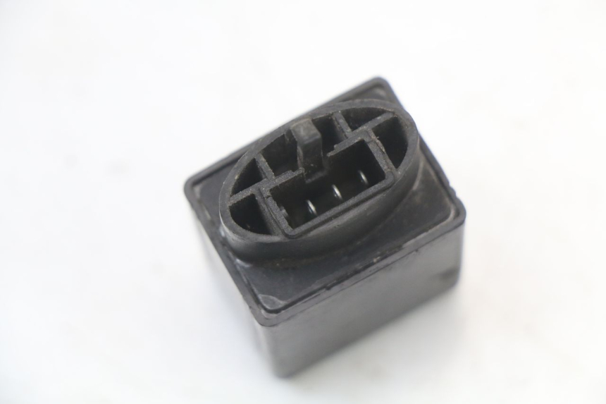photo de Relé intermitente BEELINE VELOCE 4T 50 (2011 - 2020)