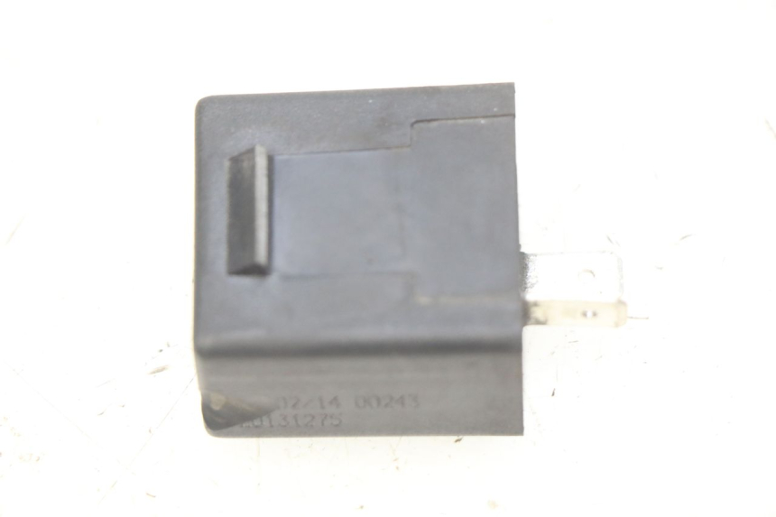 photo de RELE INTERMITENTE PIAGGIO VESPA PRIMAVERA 2T 50 (2013 - 2018)