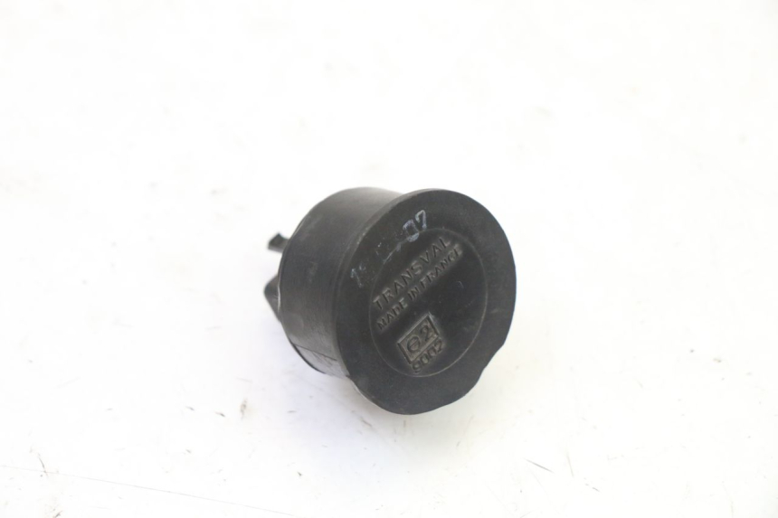 photo de RELE INTERMITENTES PEUGEOT VIVACITY NEW 4T 50 (2008 - 2017)