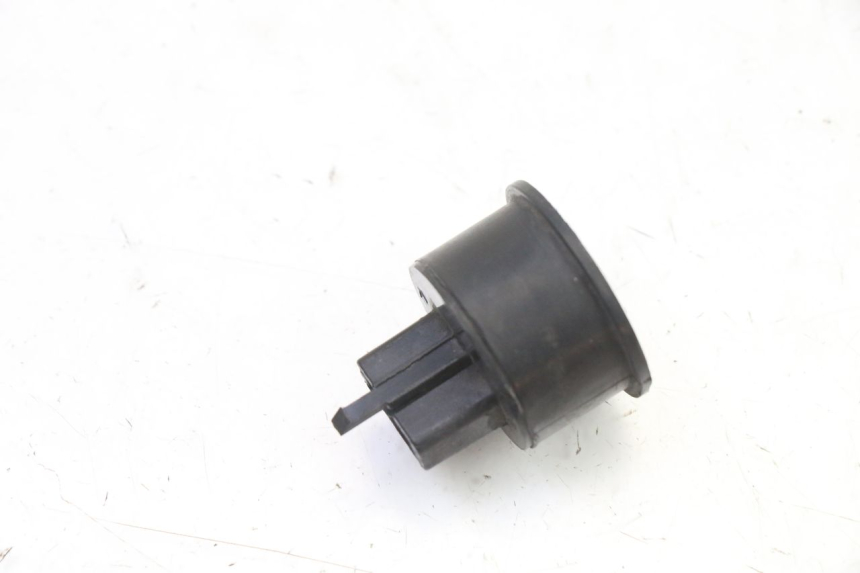 photo de RELE INTERMITENTES PEUGEOT VIVACITY NEW 4T 50 (2008 - 2017)