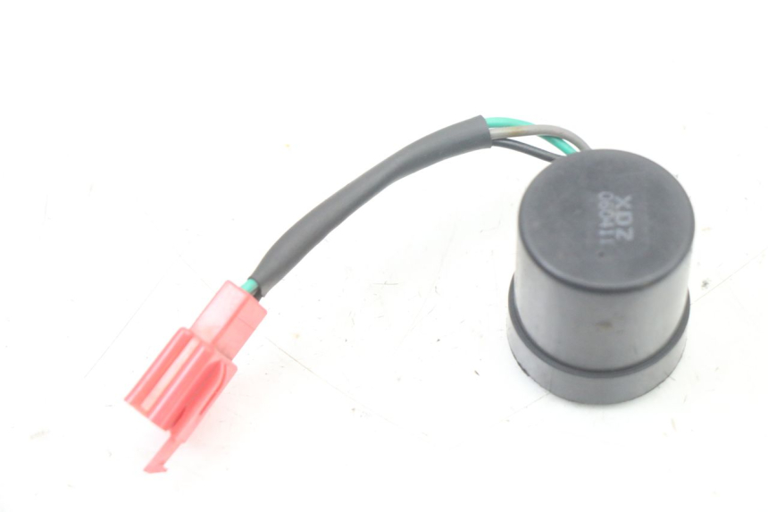 photo de RELE INTERMITENTE VONROAD YIBEN 125 (2006 - 2010)