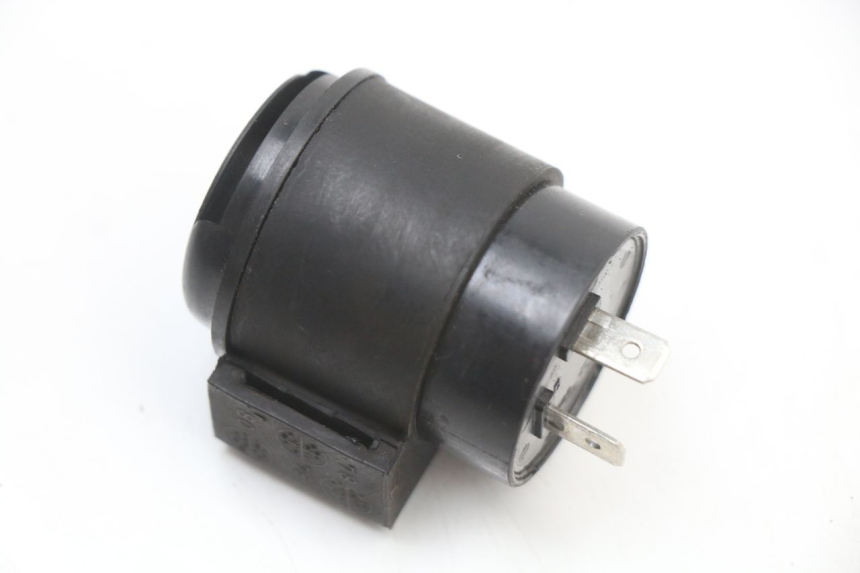 photo de RELE INTERMITENTES HONDA WALLAROO DX 50 (1993 - 1996)