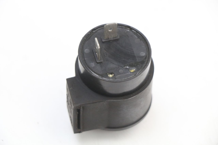 photo de RELE INTERMITENTES HONDA WALLAROO DX 50 (1993 - 1996)