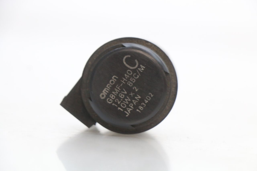 photo de RELE INTERMITENTES HONDA WALLAROO DX 50 (1993 - 1996)