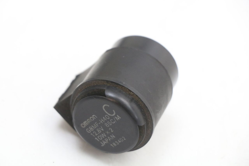 photo de RELE INTERMITENTES HONDA WALLAROO DX 50 (1993 - 1996)
