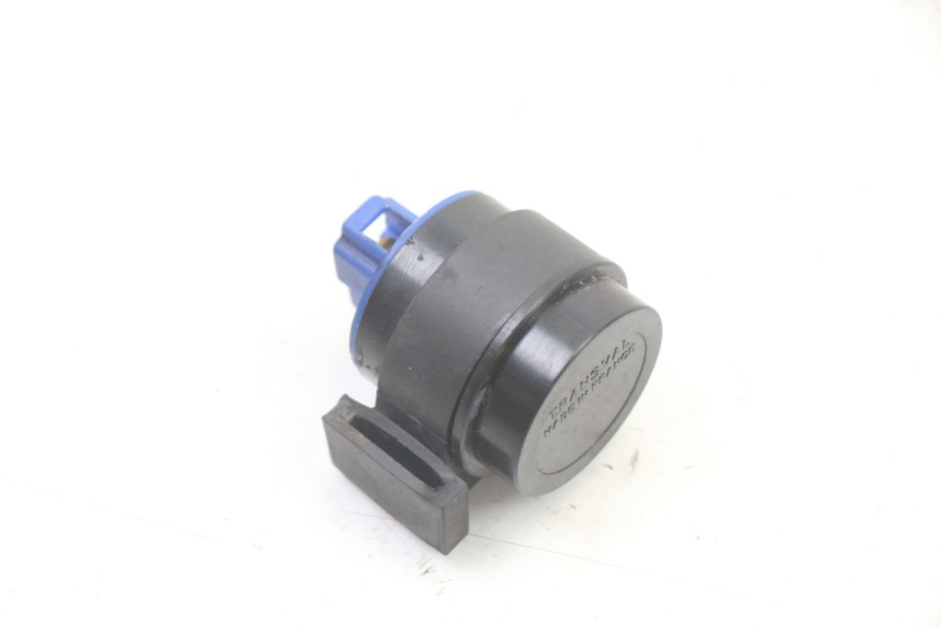 photo de RELE INTERMITENTES YAMAHA WHY 50 (1998 - 2000)