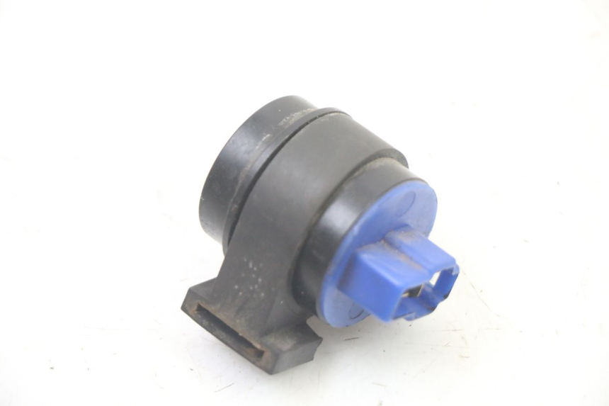 photo de RELE INTERMITENTES YAMAHA WHY 50 (1998 - 2000)