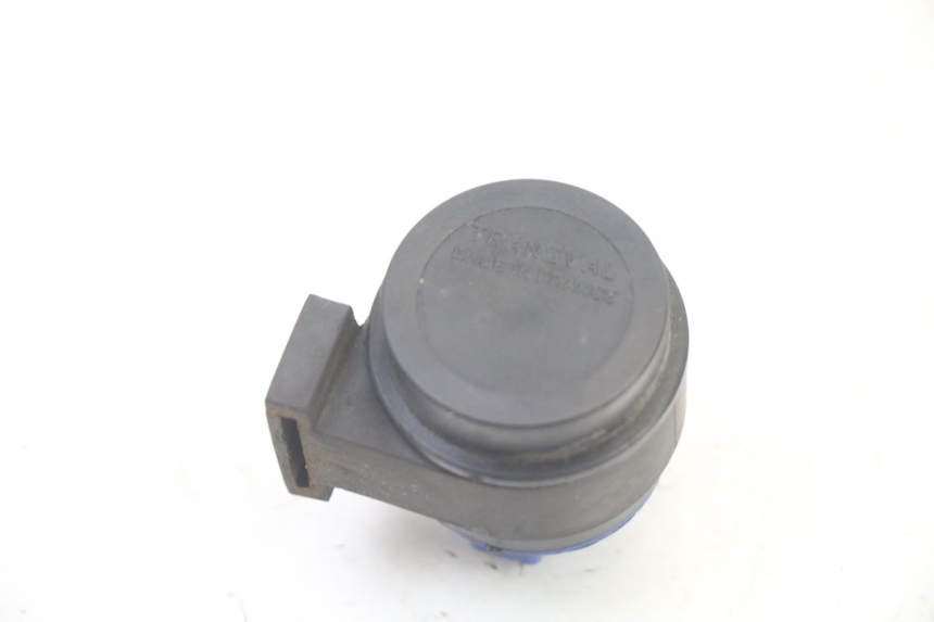 photo de RELE INTERMITENTES YAMAHA WHY 50 (1998 - 2000)