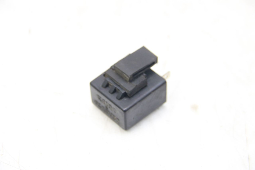 photo de RELE INTERMITENTE SYM WOLF SB 125 (2011 - 2018)
