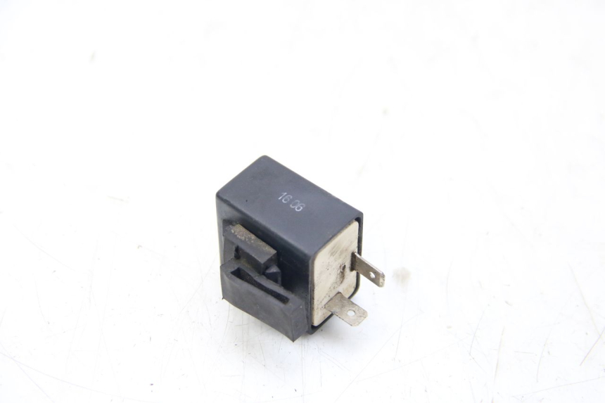 photo de RELE INTERMITENTE SYM WOLF SB 125 (2011 - 2018)