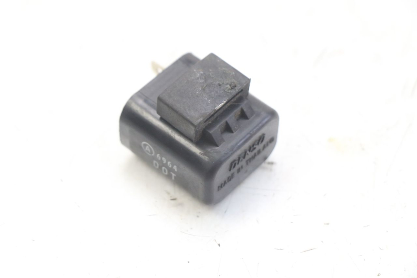 photo de RELE INTERMITENTES YAMAHA X-CITY XCITY 125 (2007 - 2008)