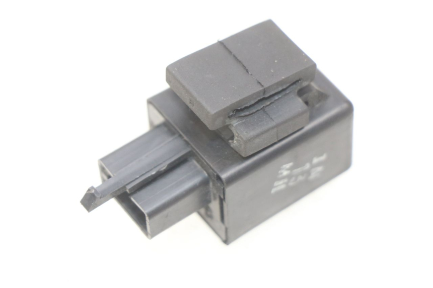 photo de CENTRALITA DE INTERMITENTES YAMAHA X-MAX XMAX 125 (2010 - 2014)