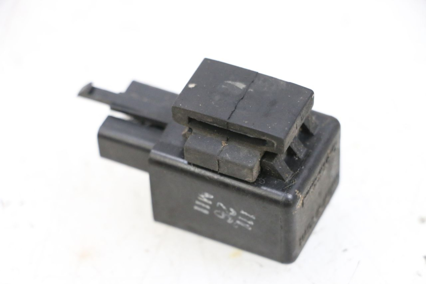 photo de CENTRALITA DE INTERMITENTES YAMAHA X-MAX XMAX 125 (2010 - 2013) - Detalle de la pieza