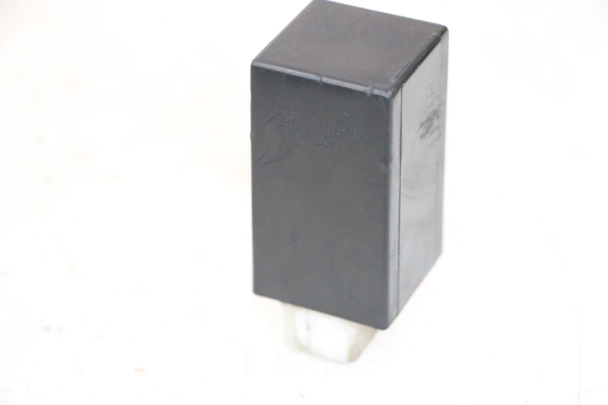 photo de RELE INTERMITENTE YAMAHA XMAX X-MAX 125 (2006 - 2009) - Detalle de la pieza