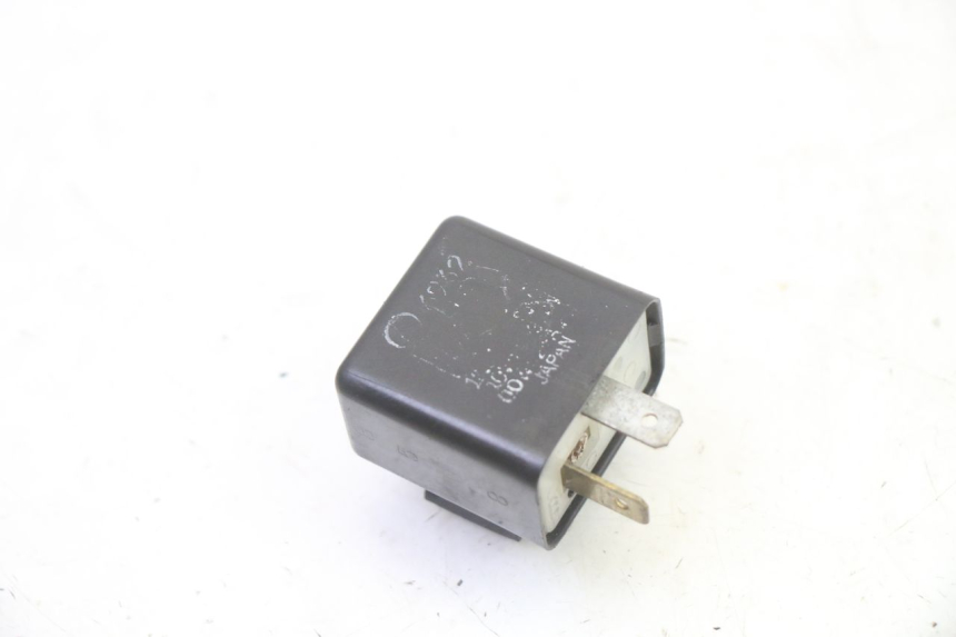 photo de RELE INTERMITENTES HONDA X8R 50 (1998 - 2003)