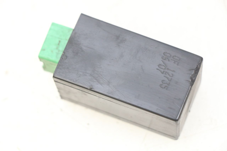 photo de RELE INTERMITENTE PIAGGIO XEVO - X EVO 125 (2007 - 2016)