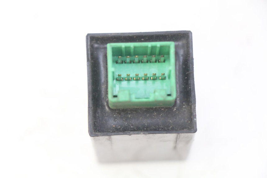 photo de RELE INTERMITENTE PIAGGIO XEVO - X EVO 125 (2007 - 2016)