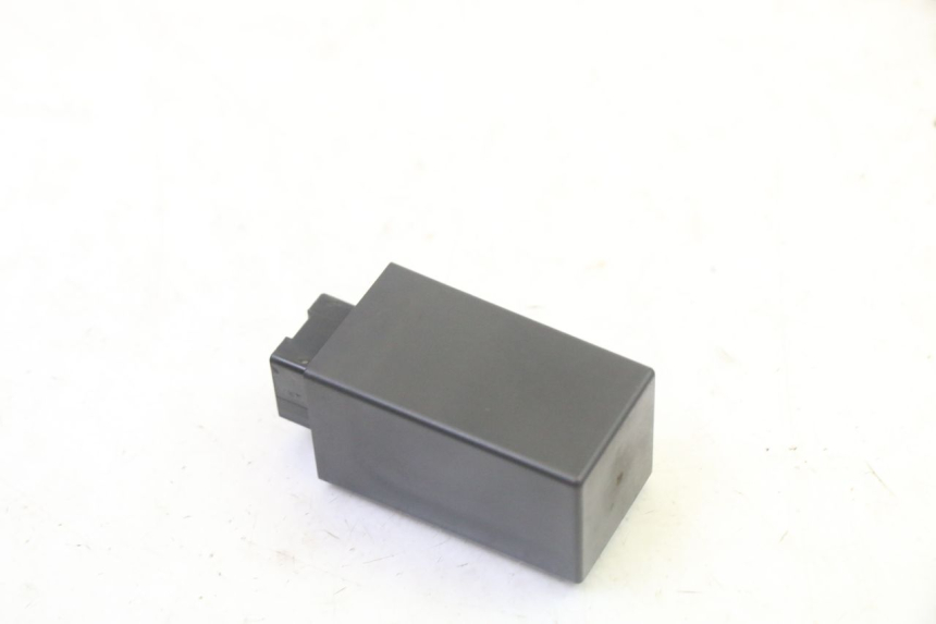 photo de RELE INTERMITENTE PIAGGIO XEVO - X EVO 125 (2007 - 2016)