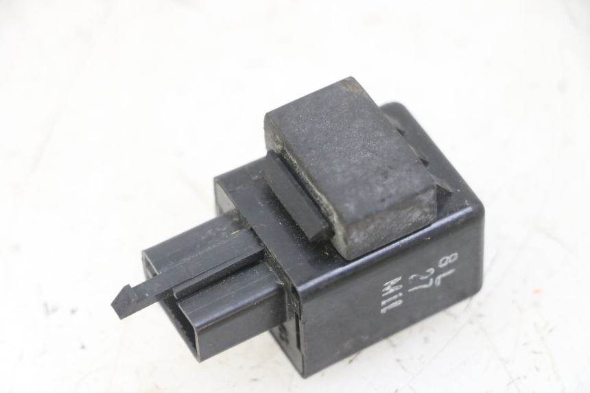 photo de RELE INTERMITENTES YAMAHA XJ6 ABS 600 (2008 - 2016)