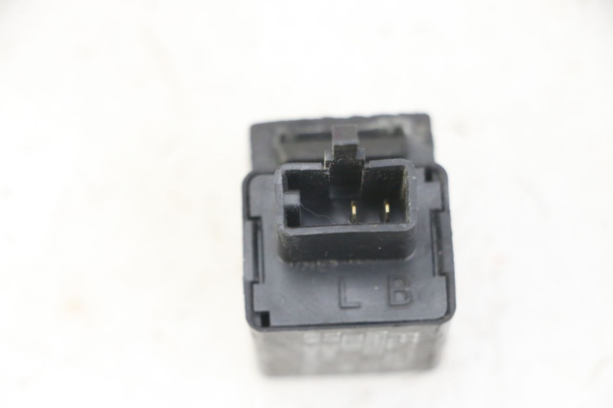 photo de RELE INTERMITENTES YAMAHA XJ6 ABS 600 (2008 - 2016)
