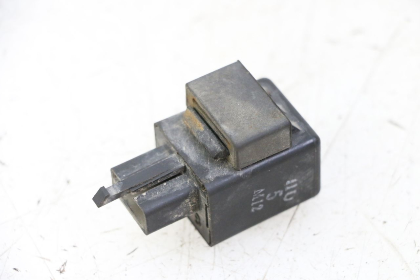 photo de RELE INTERMITENTES YAMAHA XJN DIVERSION 600 (2000 - 2003)
