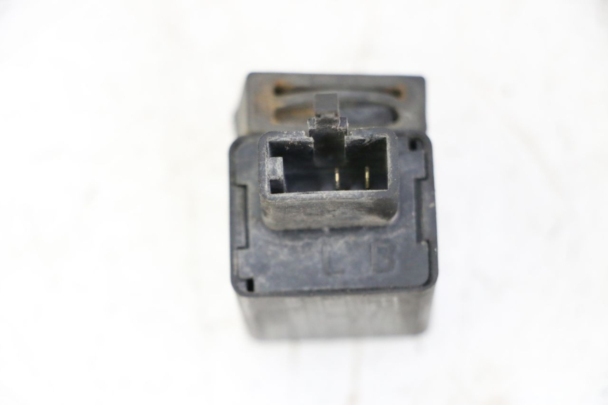 photo de RELE INTERMITENTES YAMAHA XJN DIVERSION 600 (2000 - 2003)