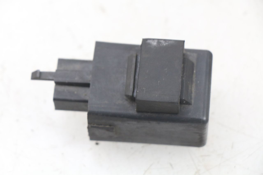 photo de RELE INTERMITENTES YAMAHA XJN XJ N DIVERSION 600 (1994 - 1997)
