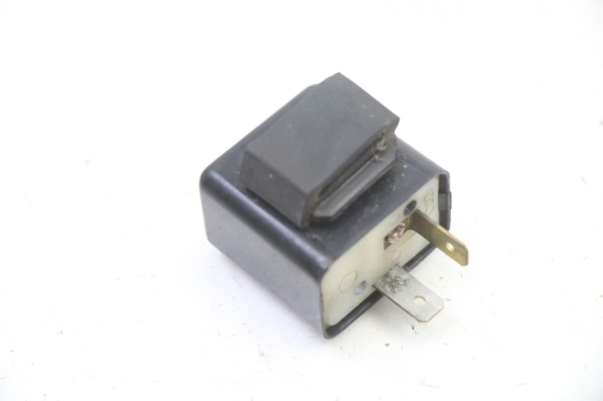 photo de RELE INTERMITENTES HONDA XLV VARADERO 125 (2000 - 2006)