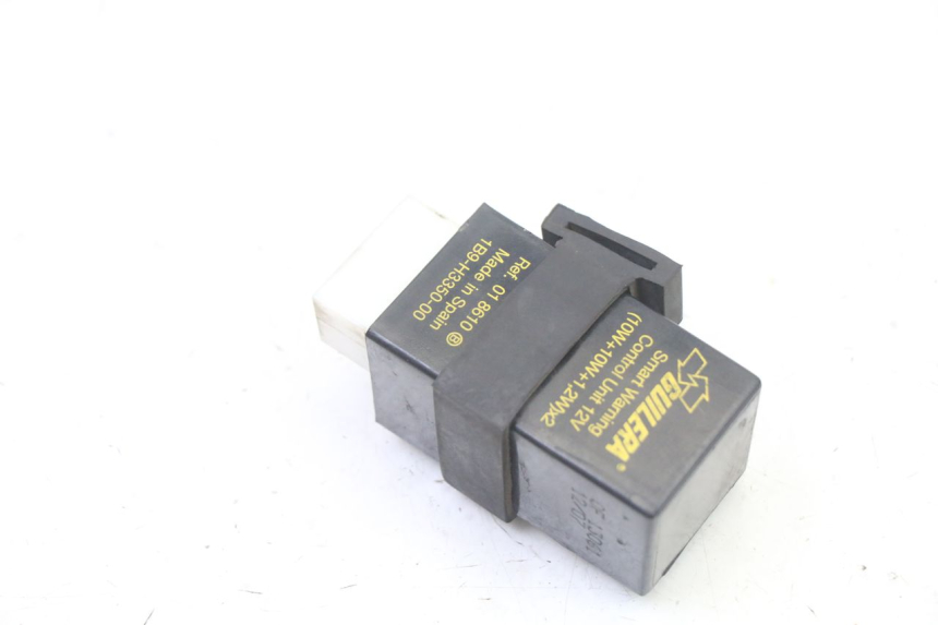 photo de RELE INTERMITENTE YAMAHA XMAX X-MAX 125 (2006 - 2009)