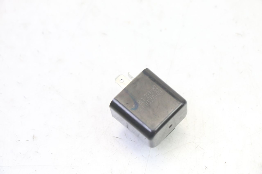 photo de RELE INTERMITENTES YAMAHA XMAX X-MAX 125 (2021 - 2025)
