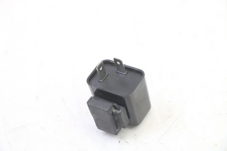 photo de RELE INTERMITENTES YAMAHA XMAX X-MAX 125 (2021 - 2025)