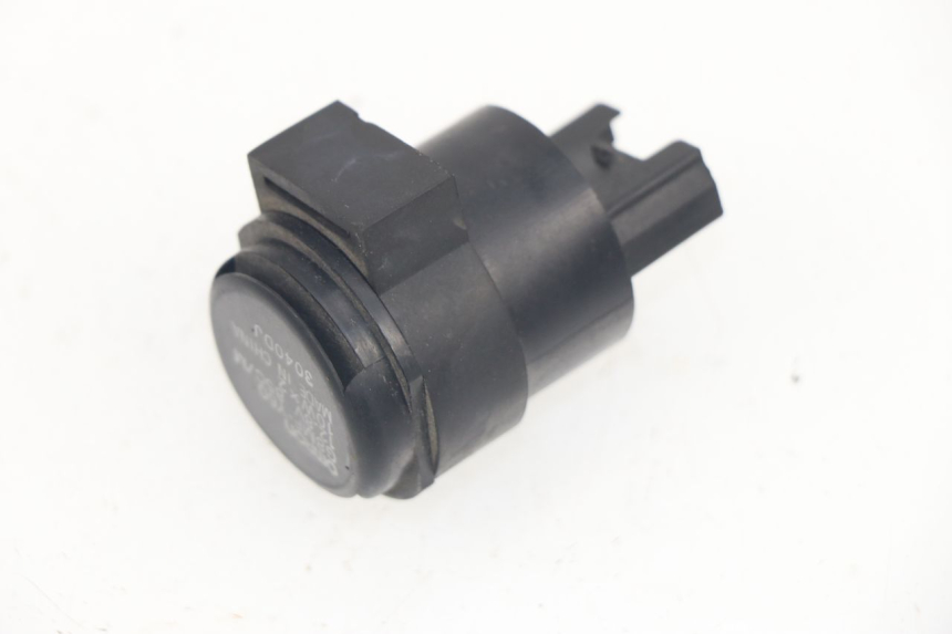 photo de RELE INTERMITENTE YAMAHA BW'S BWS 125 (2010 - 2013)