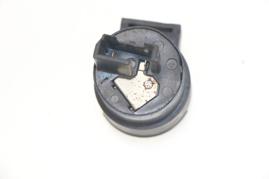 photo de RELE INTERMITENTE YAMAHA BW'S BWS 125 (2010 - 2013)