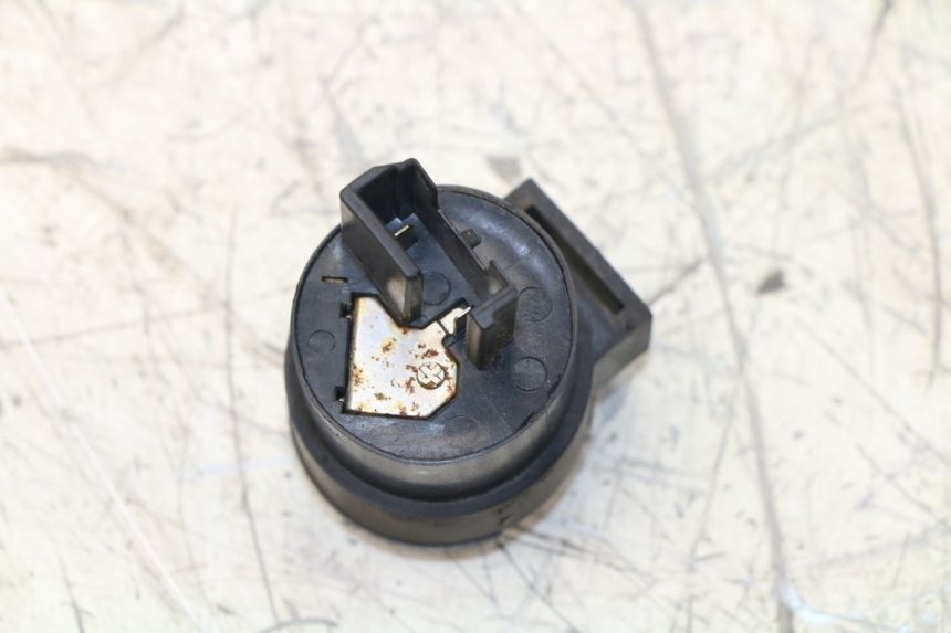 photo de RELE INTERMITENTE YAMAHA BW'S BWS 125 (2010 - 2013)