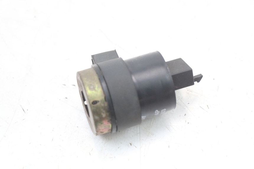 photo de RELE INTERMITENTE YAMAHA CYGNUS X 125 (2004 - 2007)