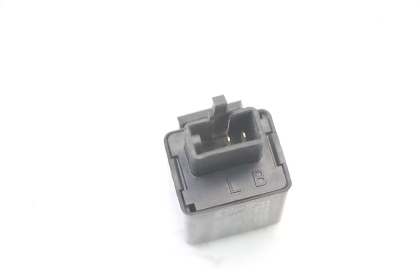 photo de RELE INTERMITENTES YAMAHA FZ6 FAZER S2 600 (2007 - 2011)