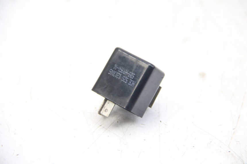 photo de RELE INTERMITENTE YAMAHA HW XENTER 125 (2011 - 2017)