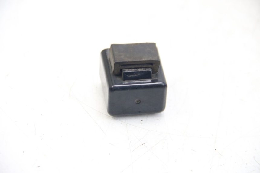 photo de RELE INTERMITENTE YAMAHA HW XENTER 125 (2011 - 2017)