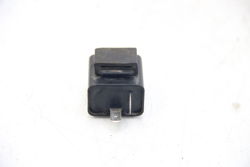 photo de RELE INTERMITENTE YAMAHA HW XENTER 125 (2011 - 2017)