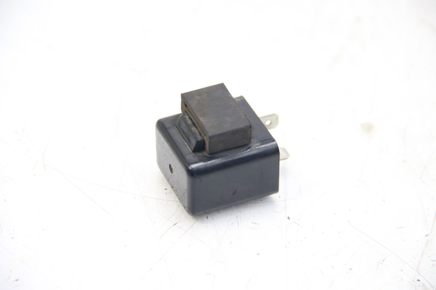 photo de RELE INTERMITENTE YAMAHA HW XENTER 125 (2011 - 2017)