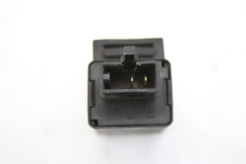 photo de RELE INTERMITENTE YAMAHA MT-07 MT07 700 (2018 - 2020)