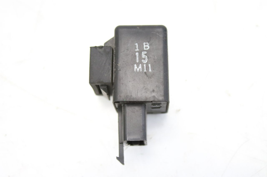 photo de RELE INTERMITENTE YAMAHA MT-07 MT07 700 (2018 - 2020)