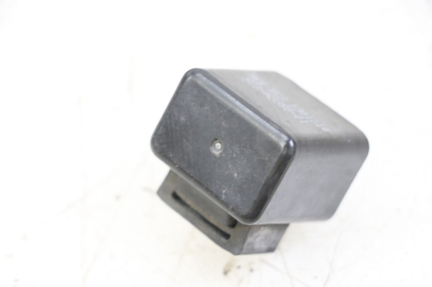 photo de RELE INTERMITENTES YAMAHA NEO'S NEOS 2T EASY 50 (2013 - 2016)