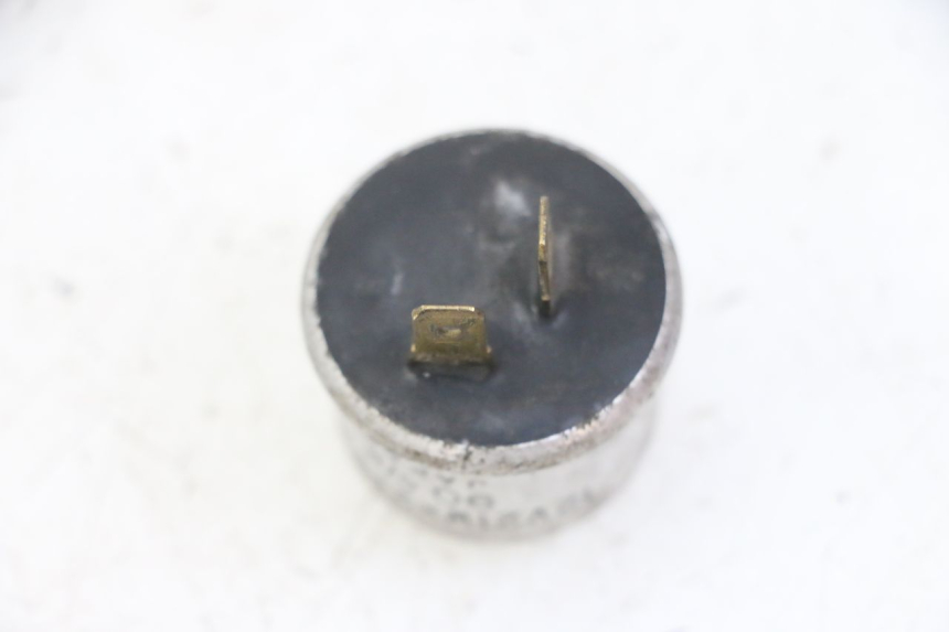 photo de RELE INTERMITENTE YAMAHA SR 125 (1982 - 2003)