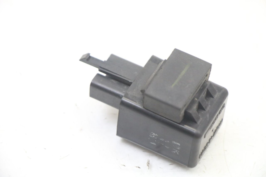 photo de RELE INTERMITENTES YAMAHA XJ6 ABS 600 (2008 - 2016)